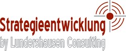Logo_Strategieentwicklung_3