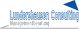 lundershausen-consulting